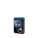 2025_Webb_BasicPack_AZUL_Dyn-FrontSide-Right-copy