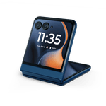 2025_Webb_BasicPack_AZUL_ExtraView_05-copy