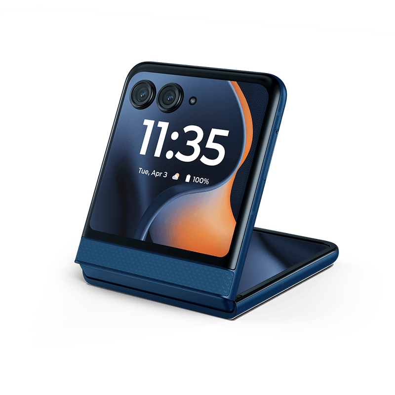2025_Webb_BasicPack_AZUL_ExtraView_05-copy