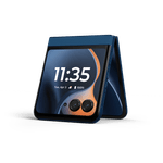2025_Webb_BasicPack_AZUL_ExtraView_06-copy
