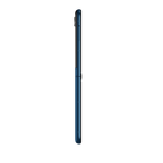 2025_Webb_BasicPack_AZUL_LeftSide-Open-copy