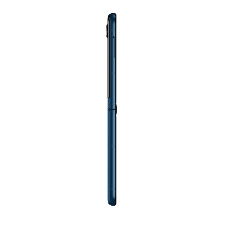 2025_Webb_BasicPack_AZUL_LeftSide-Open-copy