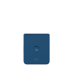 2025_Webb_BasicPack_AZUL_BackSide-copy