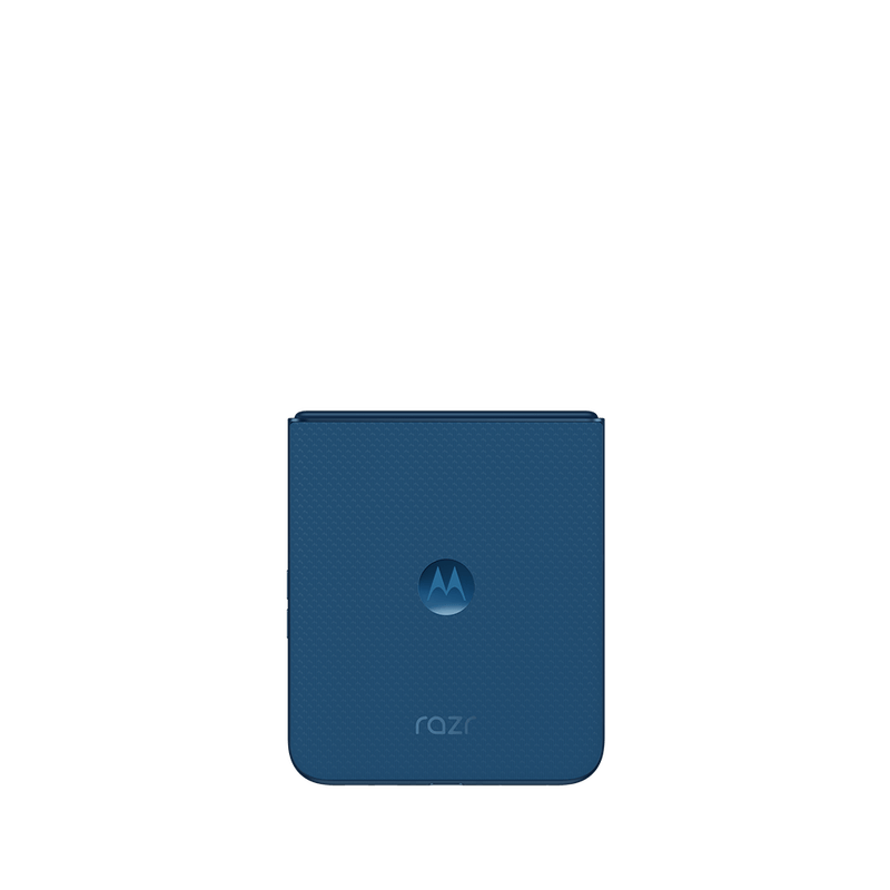 2025_Webb_BasicPack_AZUL_BackSide-copy