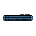 2025_Webb_BasicPack_AZUL_Bottom-copy