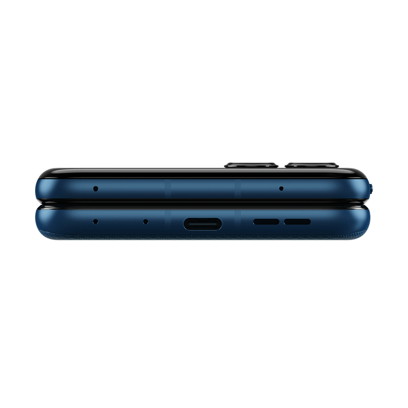 2025_Webb_BasicPack_AZUL_Bottom-copy