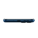 2025_Webb_BasicPack_AZUL_Bottom-Open-copy