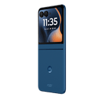 2025_Webb_BasicPack_AZUL_Dyn-Backside-Left-Open-copy