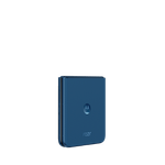 2025_Webb_BasicPack_AZUL_Dyn-Backside-Right-copy
