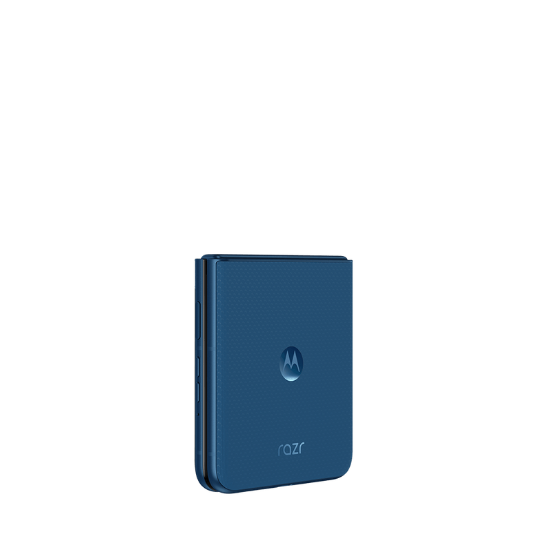 2025_Webb_BasicPack_AZUL_Dyn-Backside-Right-copy