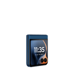 2025_Webb_BasicPack_AZUL_Dyn-FrontSide-Left-copy
