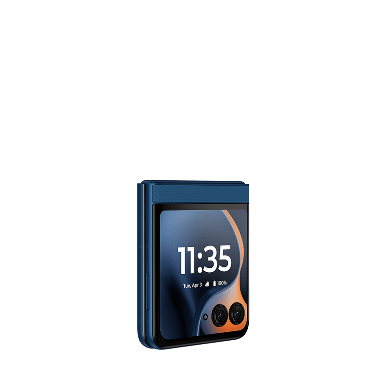 2025_Webb_BasicPack_AZUL_Dyn-FrontSide-Left-copy