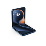 2025_Webb_BasicPack_AZUL_ExtraView_03-copy