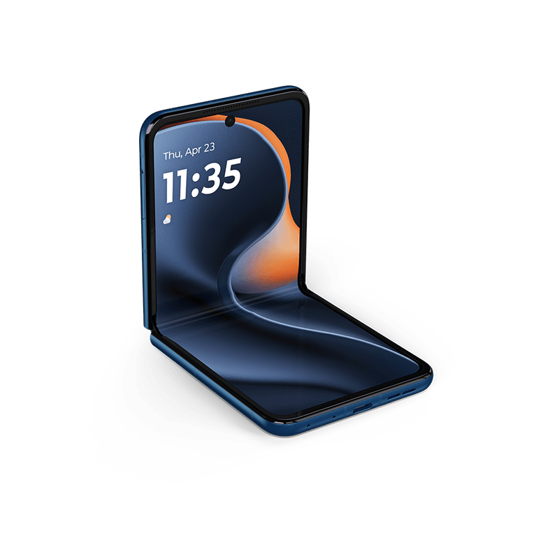 2025_Webb_BasicPack_AZUL_ExtraView_03-copy