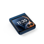 2025_Webb_BasicPack_AZUL_ExtraView_04-copy