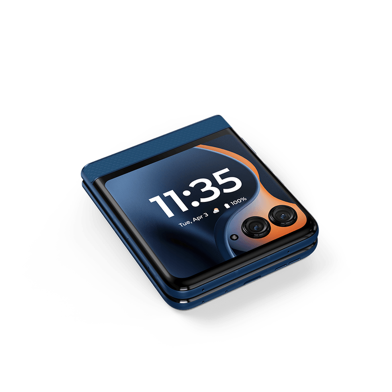 2025_Webb_BasicPack_AZUL_ExtraView_04-copy