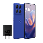 edge-60-pro--dazzling-blue
