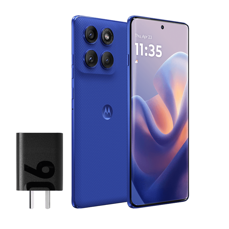 edge-60-pro--dazzling-blue
