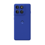 2025_Explorer_Basic Pack_Dazzling Blue_Backside