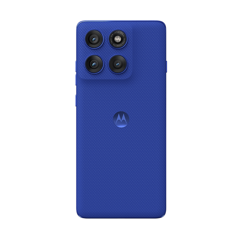 2025_Explorer_Basic Pack_Dazzling Blue_Backside