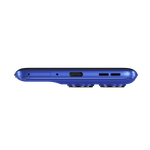 2025_Explorer_Basic Pack_Dazzling Blue_Bottomside