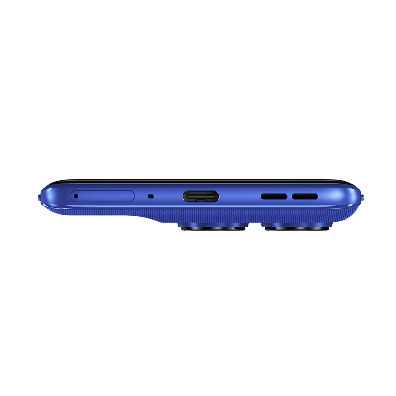 2025_Explorer_Basic Pack_Dazzling Blue_Bottomside