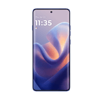 2025_Explorer_Basic Pack_Dazzling Blue_Frontside