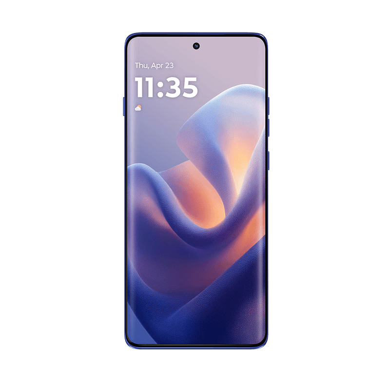 2025_Explorer_Basic Pack_Dazzling Blue_Frontside