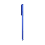 2025_Explorer_Basic Pack_Dazzling Blue_Leftside