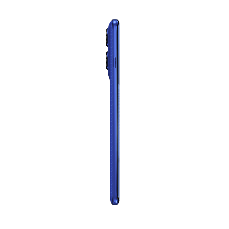 2025_Explorer_Basic Pack_Dazzling Blue_Leftside