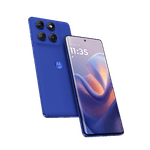 2025_Explorer_Basic Pack_Dazzling Blue_PDP Hero