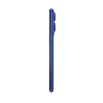 2025_Explorer_Basic Pack_Dazzling Blue_Rightside