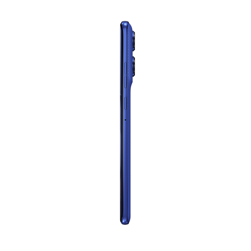 2025_Explorer_Basic Pack_Dazzling Blue_Rightside