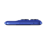 2025_Explorer_Basic Pack_Dazzling Blue_Topside