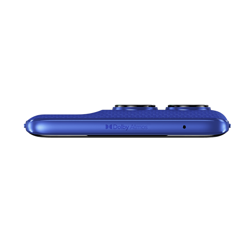 2025_Explorer_Basic Pack_Dazzling Blue_Topside