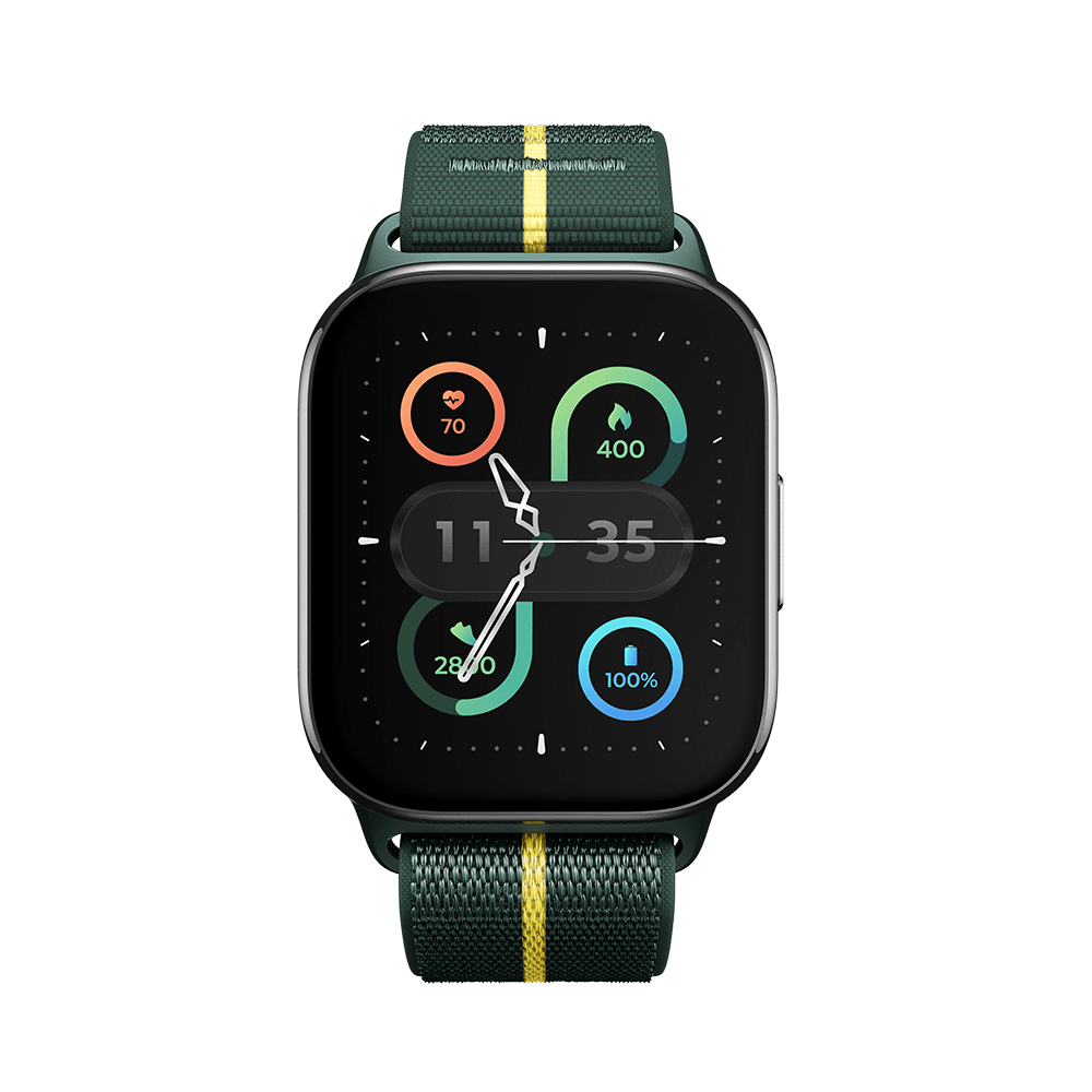 2025_Juste_Basic-Pack_Trekking-Green_Frontside