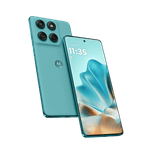 2025_MILOS_Basic-Pack_Amazonite_PDP-Hero