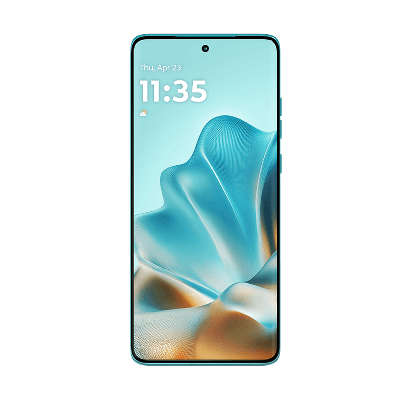 2025_MILOS_Basic-Pack_Amazonite_Frontside