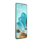 2025_MILOS_Basic-Pack_Amazonite_Front-Dyn-Right