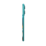 2025_MILOS_Basic-Pack_Amazonite_Rightside