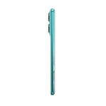 2025_MILOS_Basic-Pack_Amazonite_Leftside