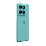 2025_MILOS_Basic-Pack_Amazonite_Back-Dyn-Right