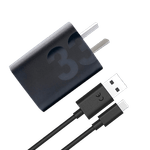 Cargador de pared 33W - Tipo C