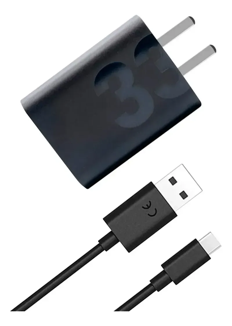 33w