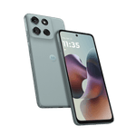 2025_BOGOTA_BasicPack_PDP-HERO_Gray-Mist