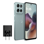 g56-gray-mist-copia