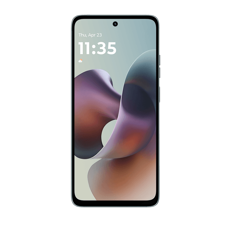 2025_BOGOTA_BasicPack_FRONTSIDE_Gray-Mist