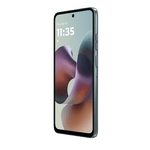 2025_BOGOTA_BasicPack_DYN-FRONTSIDE-RIGHT_Gray-Mist