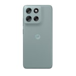 2025_BOGOTA_BasicPack_BACKSIDE_Gray-Mist