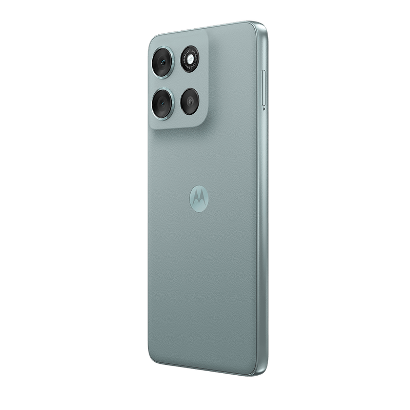 2025_BOGOTA_BasicPack_DYN-BACKSIDE-LEFT__Gray-Mist